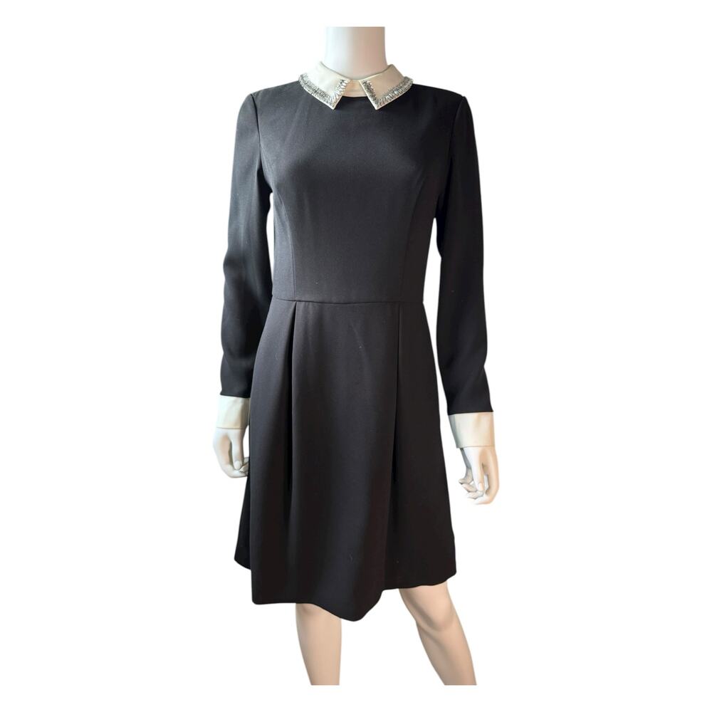 Ted Baker London Dress
